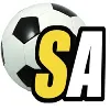 Soccer America Communications