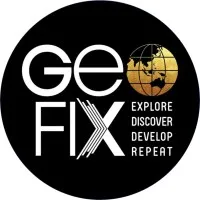 PT Geo Fix Indonesia PT Geo Fix Indonesia