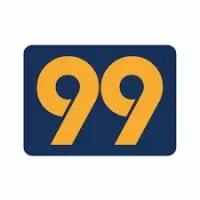 99itsolutions