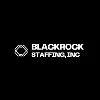 BlackRock Staffing, Inc BlackRock Staffing, Inc