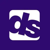 Digital School Technical Design College