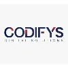 CODIFYS DIGITAL CODIFYS DIGITAL
