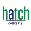 Hatch Concepts Hatch Concepts