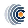Concertium Concertium