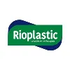 Rioplastic Indústria e Comércio de Plásticos Rioplastic Indústria e Comércio de Plásticos