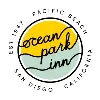 Ocean Park Inn Hotel Ocean Park Inn Hotel