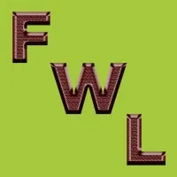 Fifth Wheel Logistix LLC Fifth Wheel Logistix LLC