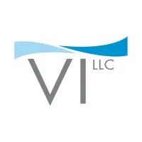 Venture International LLC Venture International LLC