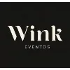 WINK EVENTOS WINK EVENTOS