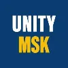 Unity MSK Unity MSK