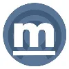 MemFi Networks, LLC MemFi Networks, LLC