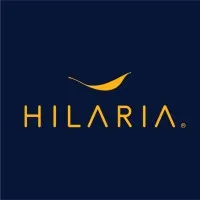 Hilaria