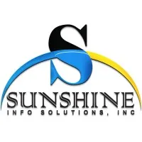 Sunshine Info Solutions, Inc. Sunshine Info Solutions, Inc.