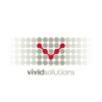 Vivid Solutions Limited