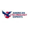 American Technology Experts American Technology Experts