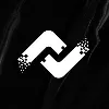 E•network