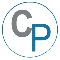 CowanPerry PC