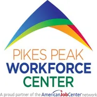 Pikes Peak Workforce Center Pikes Peak Workforce Center