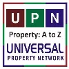Universal Property Network