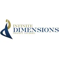 Infinite Dimensions Property Advisory