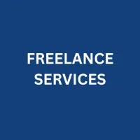 Self-Employed (Freelance) Self-Employed (Freelance)