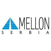 Mellon Serbia