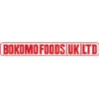 Bokomo Foods UK Ltd.