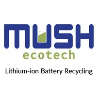 Mush Ecotech