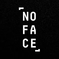 NoFace Records NoFace Records