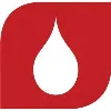 LifeStream Blood Bank LifeStream Blood Bank