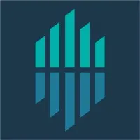 Greater Sacramento Economic Council