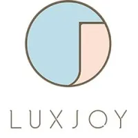 LuxJoy