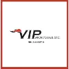 VIP Mortgage Inc. Texas VIP Mortgage Inc. Texas