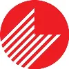 Microland Limited Microland Limited