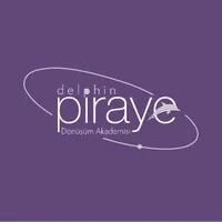 DelphinPiraye Dönüşüm Akademisi DelphinPiraye Dönüşüm Akademisi