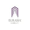 Eurasia Concept Eurasia Concept