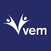 VEM PHARMACEUTICALS VEM PHARMACEUTICALS