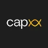CAP-XX Limited CAP-XX Limited