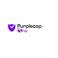 Purplecop One