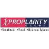 Proplarity Proplarity