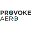 Provoke Aero Provoke Aero