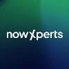 nowXperts nowXperts