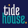 Tidehouse Agency Tidehouse Agency
