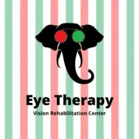 Pupila Family Eye & Ear Care