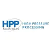 HPP Food Services HPP Food Services