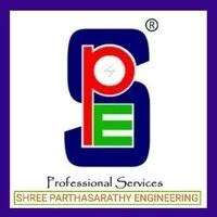 Shree Parthasarathy Engineering
