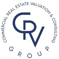 The CRV Group Inc The CRV Group Inc