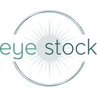 Eye-Stock