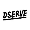 DSERVE DSERVE