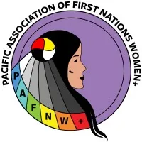 Pacific Association of First Nations Women+
